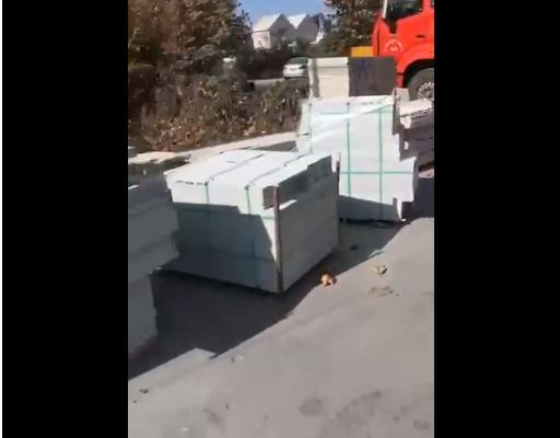 山東白麻發貨走起